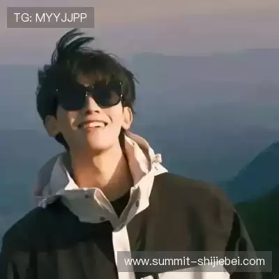 窦芸昀